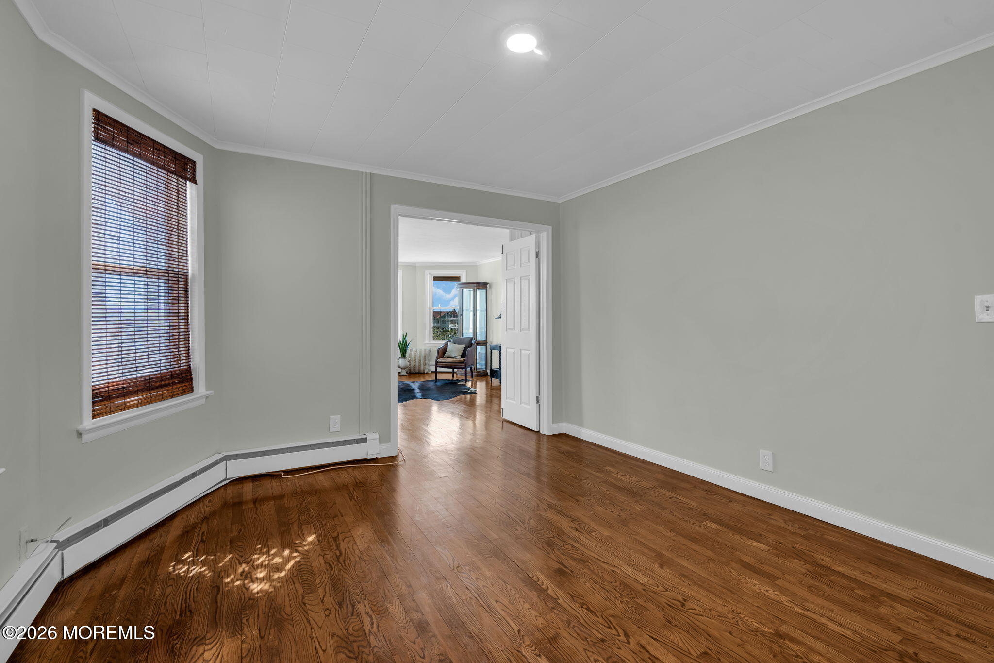 31 Broadway Ocean Grove NJ 07756