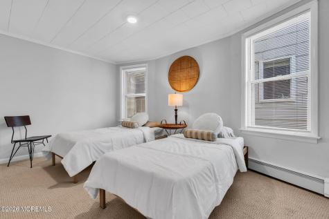 31 Broadway Ocean Grove NJ 07756