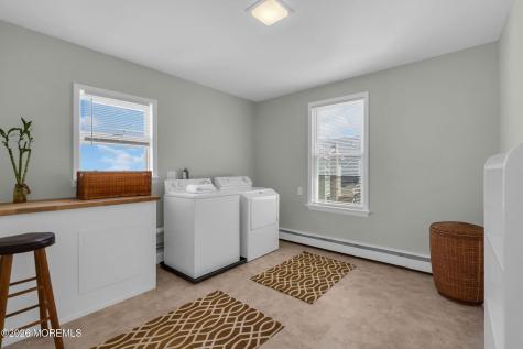 31 Broadway Ocean Grove NJ 07756