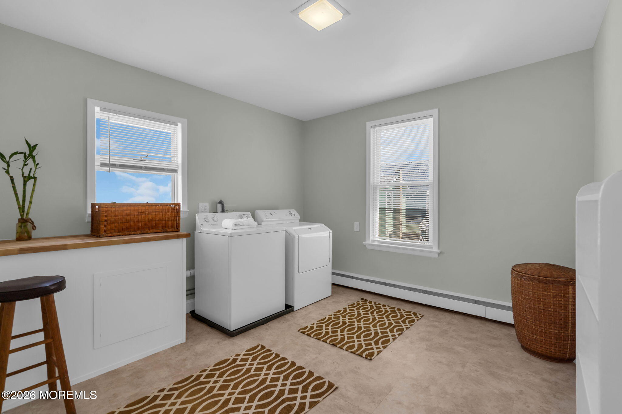 31 Broadway Ocean Grove NJ 07756