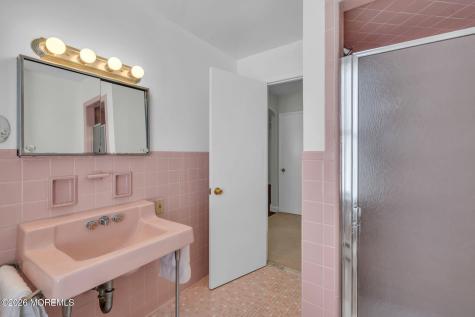 31 Broadway Ocean Grove NJ 07756