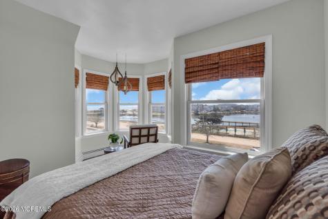 31 Broadway Ocean Grove NJ 07756