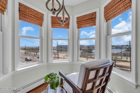 31 Broadway Ocean Grove NJ 07756
