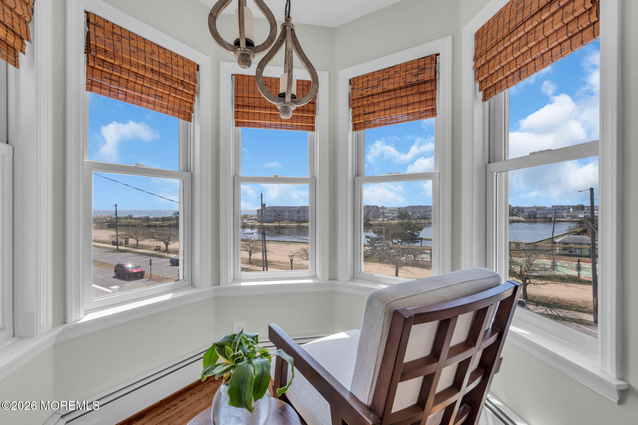31 Broadway Ocean Grove NJ 07756