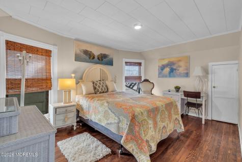 31 Broadway Ocean Grove NJ 07756