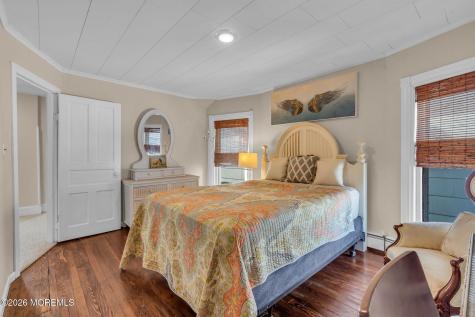 31 Broadway Ocean Grove NJ 07756