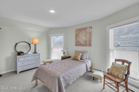 31 Broadway Ocean Grove NJ 07756