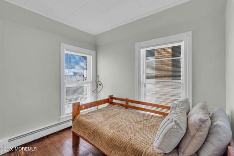 31 Broadway Ocean Grove NJ 07756