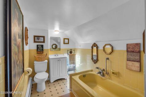31 Broadway Ocean Grove NJ 07756