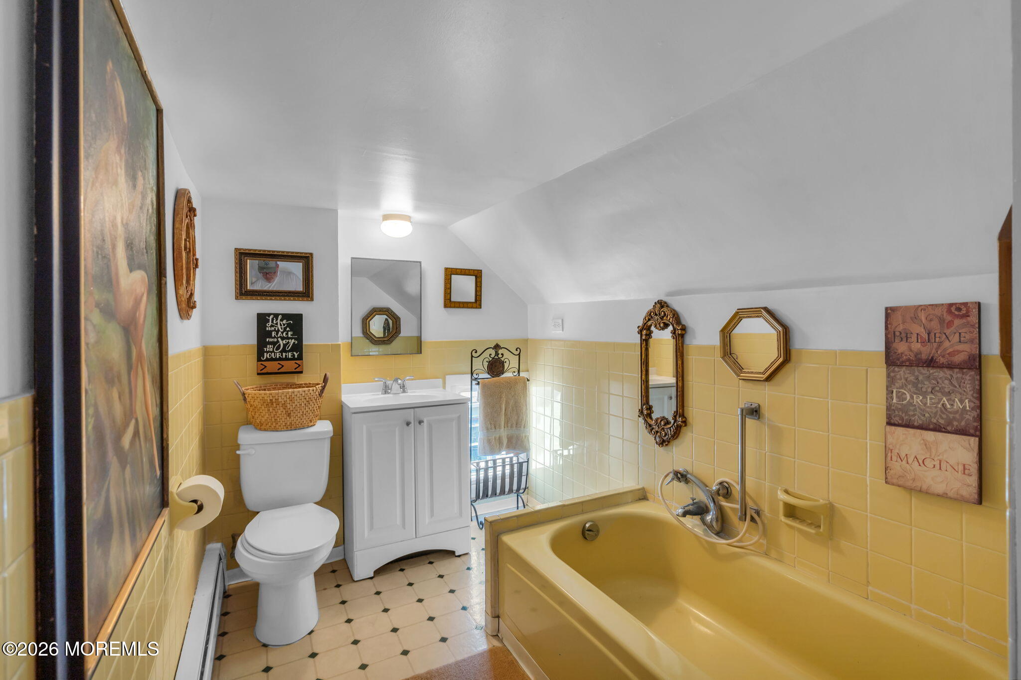 31 Broadway Ocean Grove NJ 07756