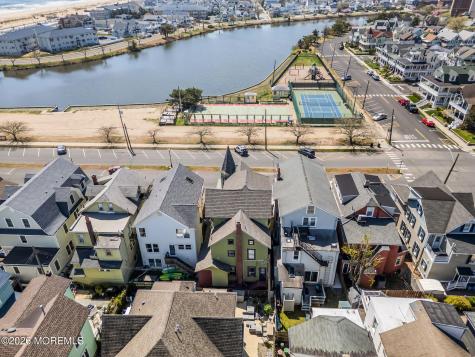 31 Broadway Ocean Grove NJ 07756