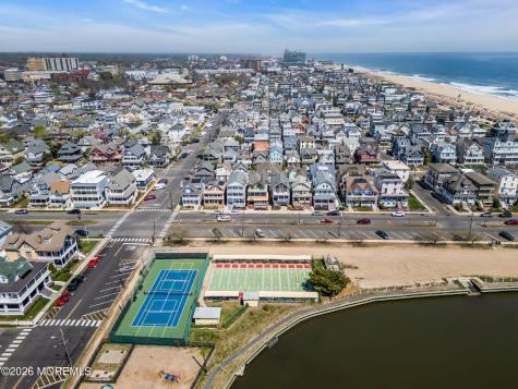 31 Broadway Ocean Grove NJ 07756