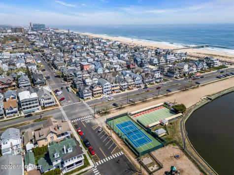 31 Broadway Ocean Grove NJ 07756