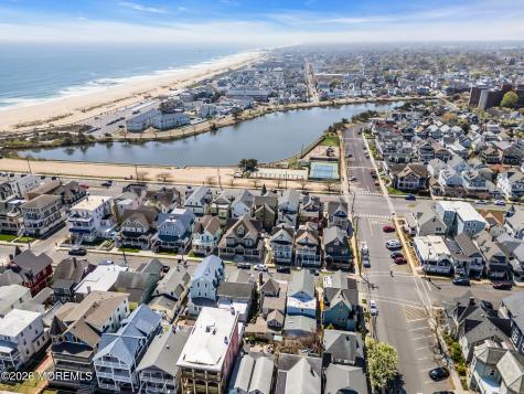 31 Broadway Ocean Grove NJ 07756