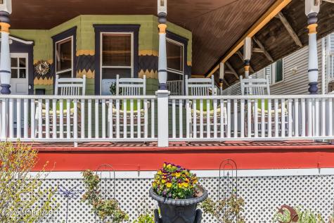 31 Broadway Ocean Grove NJ 07756
