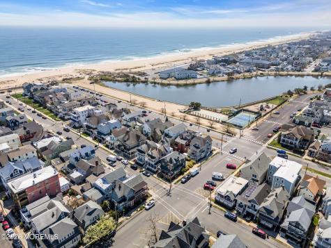 31 Broadway Ocean Grove NJ 07756