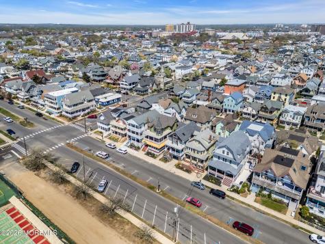 31 Broadway Ocean Grove NJ 07756