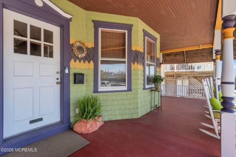 31 Broadway Ocean Grove NJ 07756