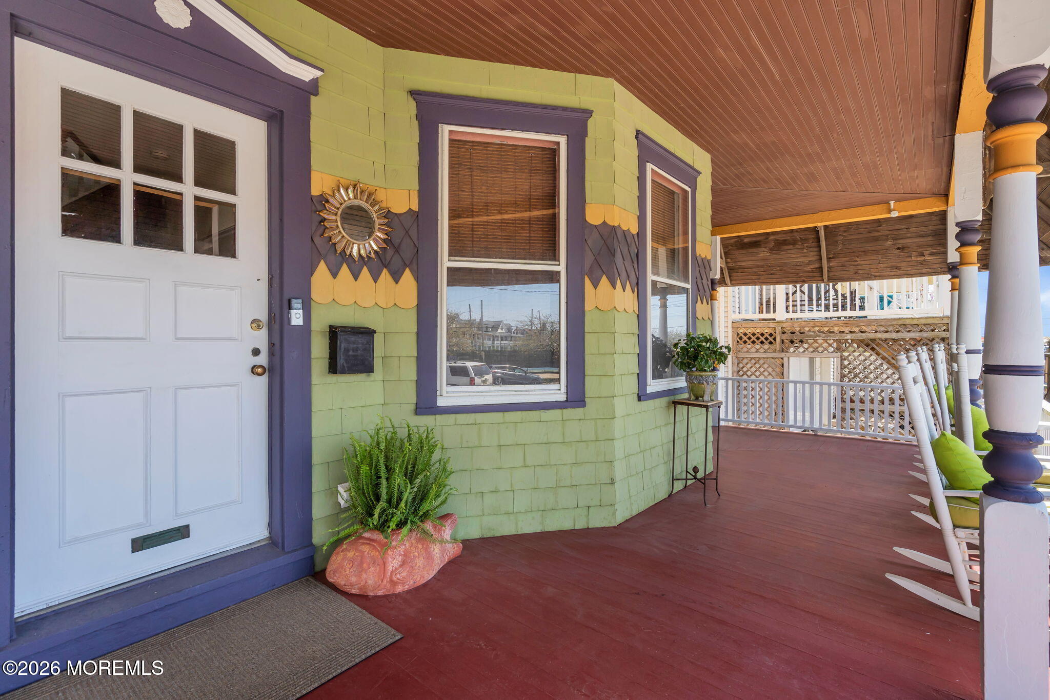 31 Broadway Ocean Grove NJ 07756