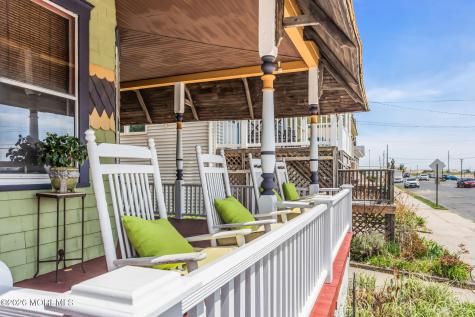 31 Broadway Ocean Grove NJ 07756