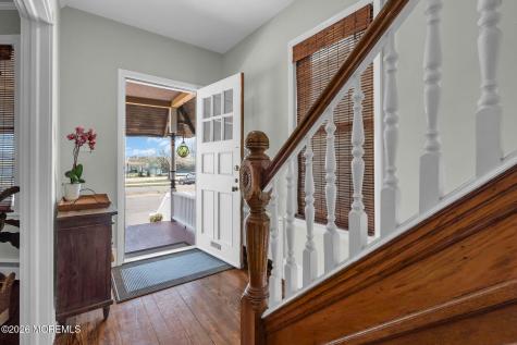 31 Broadway Ocean Grove NJ 07756
