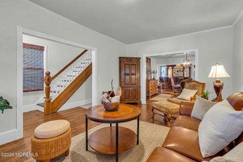 31 Broadway Ocean Grove NJ 07756