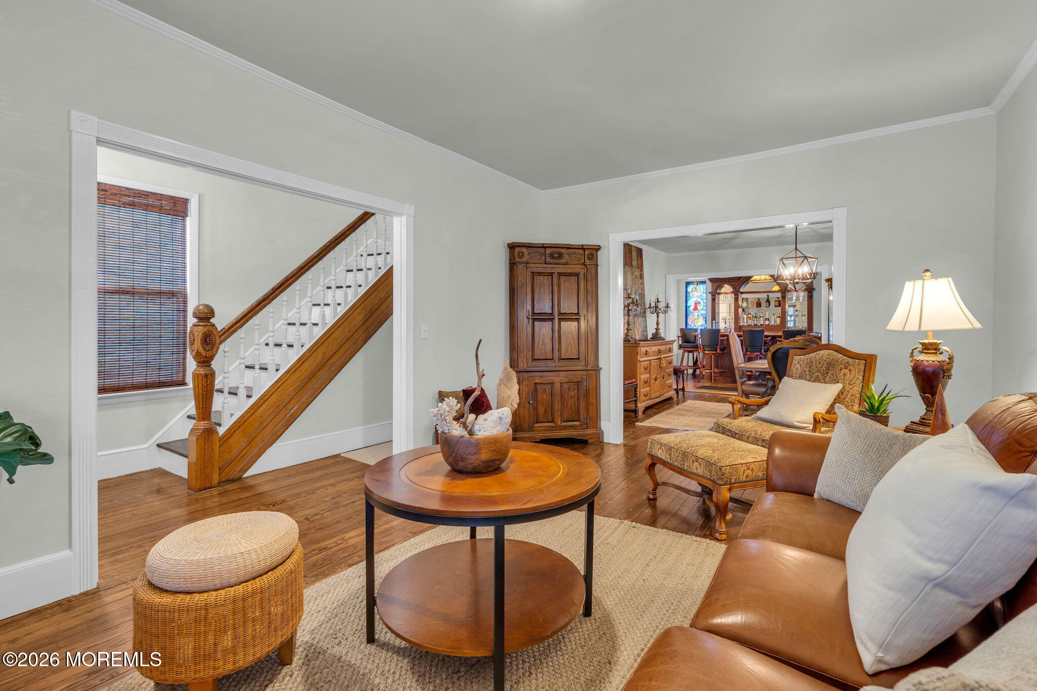 31 Broadway Ocean Grove NJ 07756