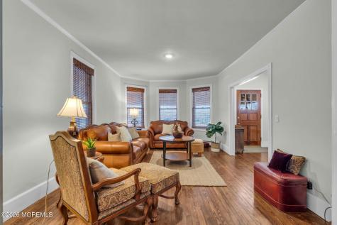 31 Broadway Ocean Grove NJ 07756