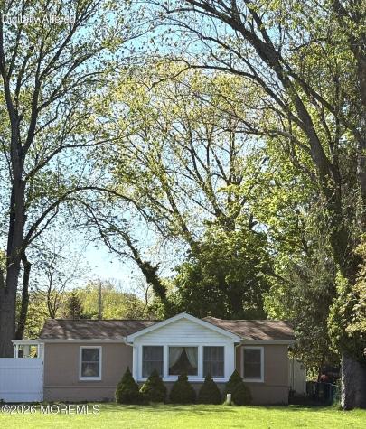 1209 Logan Road Ocean Twp NJ 07712