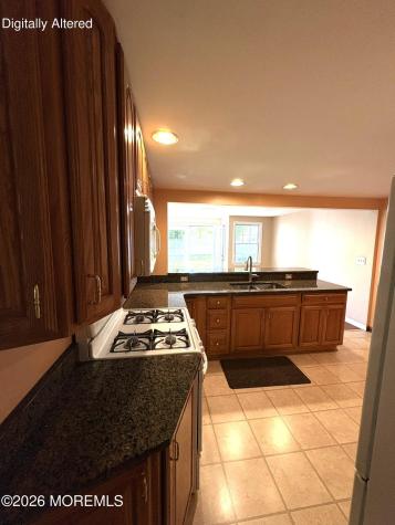 1209 Logan Road Ocean Twp NJ 07712
