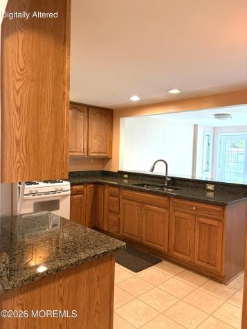 1209 Logan Road Ocean Twp NJ 07712