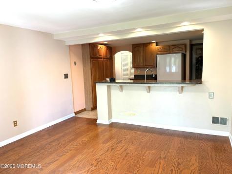 1209 Logan Road Ocean Twp NJ 07712