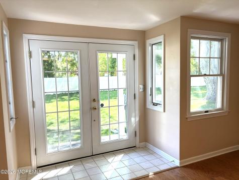 1209 Logan Road Ocean Twp NJ 07712
