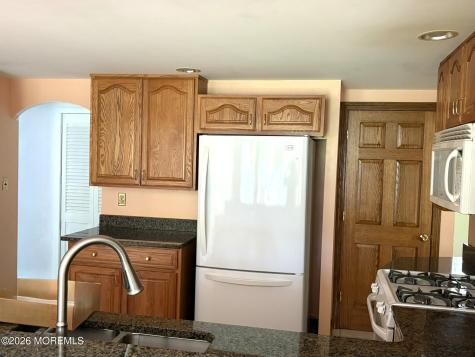 1209 Logan Road Ocean Twp NJ 07712