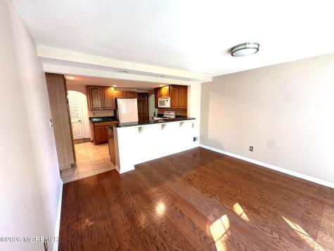 1209 Logan Road Ocean Twp NJ 07712