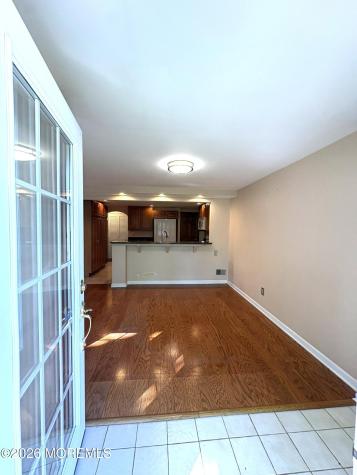 1209 Logan Road Ocean Twp NJ 07712