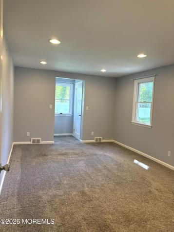 1209 Logan Road Ocean Twp NJ 07712