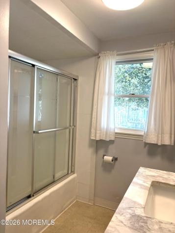 1209 Logan Road Ocean Twp NJ 07712