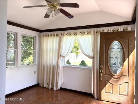 1209 Logan Road Ocean Twp NJ 07712