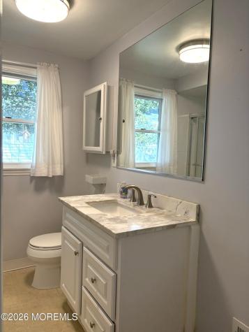 1209 Logan Road Ocean Twp NJ 07712