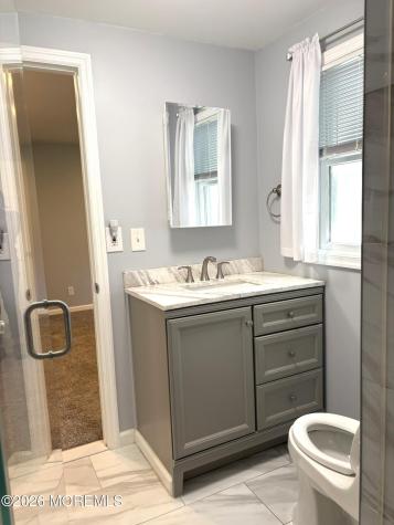 1209 Logan Road Ocean Twp NJ 07712