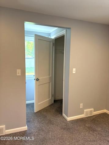 1209 Logan Road Ocean Twp NJ 07712