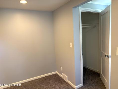 1209 Logan Road Ocean Twp NJ 07712