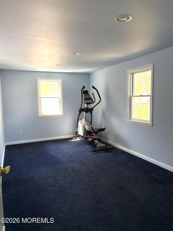 1209 Logan Road Ocean Twp NJ 07712