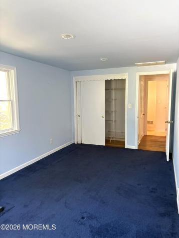 1209 Logan Road Ocean Twp NJ 07712