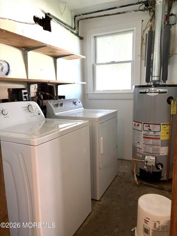1209 Logan Road Ocean Twp NJ 07712