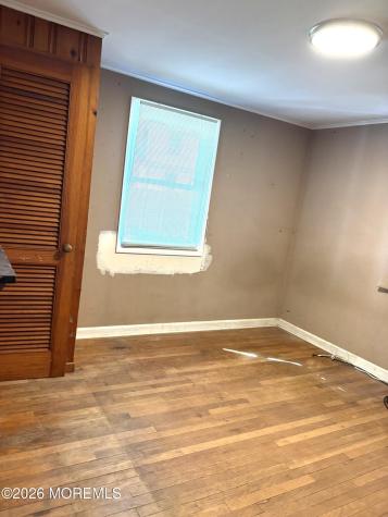 1209 Logan Road Ocean Twp NJ 07712