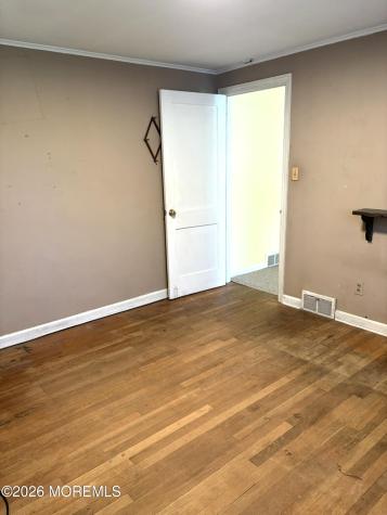1209 Logan Road Ocean Twp NJ 07712