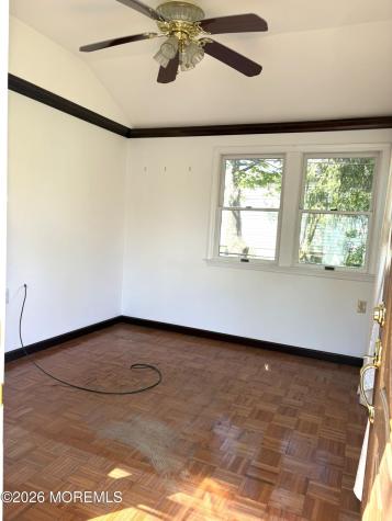 1209 Logan Road Ocean Twp NJ 07712