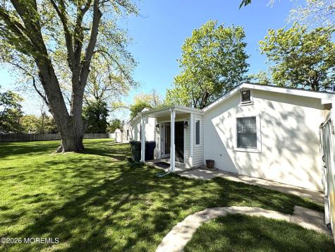 1209 Logan Road Ocean Twp NJ 07712